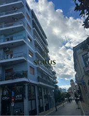 Studio / γκαρσονιέρα 31 τ.μ. για πώληση, Αχαΐα, Πάτρα-thumb-7
