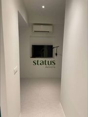 Studio / γκαρσονιέρα 31 τ.μ. για πώληση, Αχαΐα, Πάτρα-thumb-5