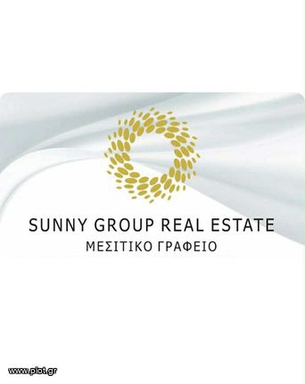 Office 70 sqm for rent, Athens - West, Peristeri