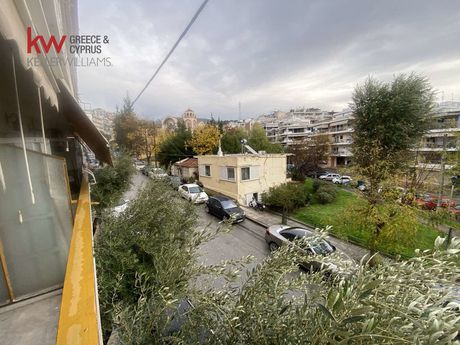 Διαμέρισμα 75 τ.μ. για ενοικίαση