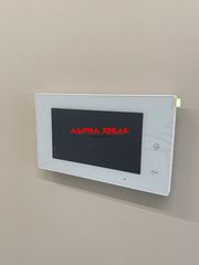 Διαμέρισμα 100 τ.μ. για πώληση, Πειραιάς, Καλλίπολη-thumb-6