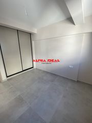 Διαμέρισμα 100 τ.μ. για πώληση, Πειραιάς, Καλλίπολη-thumb-15