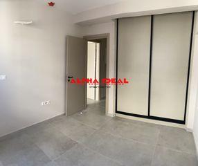 Διαμέρισμα 100 τ.μ. για πώληση, Πειραιάς, Καλλίπολη-thumb-14