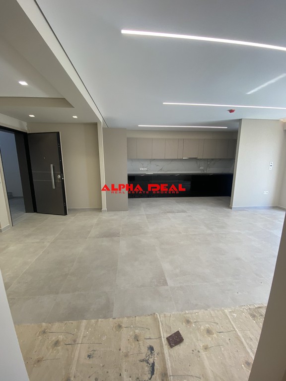 Διαμέρισμα 100 τ.μ. προς πώληση, Πειραιάς, Καλλίπολη
