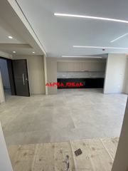 Διαμέρισμα 100 τ.μ. για πώληση, Πειραιάς, Καλλίπολη-thumb-1