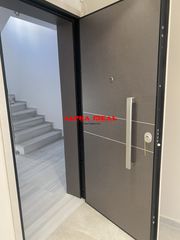 Διαμέρισμα 100 τ.μ. για πώληση, Πειραιάς, Καλλίπολη-thumb-19