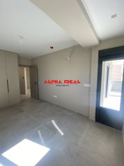 Διαμέρισμα 100 τ.μ. για πώληση, Πειραιάς, Καλλίπολη-thumb-8