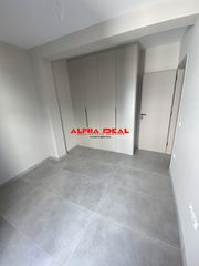 Διαμέρισμα 100 τ.μ. για πώληση, Πειραιάς, Καλλίπολη-thumb-11