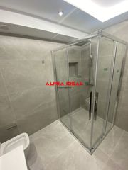 Διαμέρισμα 100 τ.μ. για πώληση, Πειραιάς, Καλλίπολη-thumb-16