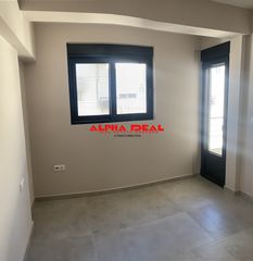 Διαμέρισμα 100 τ.μ. για πώληση, Πειραιάς, Καλλίπολη-thumb-13