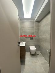 Διαμέρισμα 100 τ.μ. για πώληση, Πειραιάς, Καλλίπολη-thumb-17