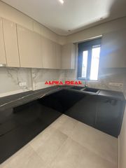 Διαμέρισμα 100 τ.μ. για πώληση, Πειραιάς, Καλλίπολη-thumb-5