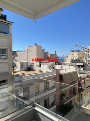 Διαμέρισμα 100 τ.μ. για πώληση, Πειραιάς, Καλλίπολη-thumb-20