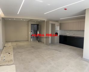 Διαμέρισμα 100 τ.μ. για πώληση