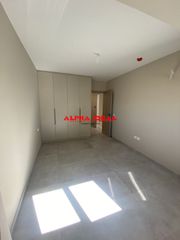 Διαμέρισμα 100 τ.μ. για πώληση, Πειραιάς, Καλλίπολη-thumb-7