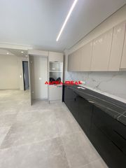 Διαμέρισμα 100 τ.μ. για πώληση, Πειραιάς, Καλλίπολη-thumb-4