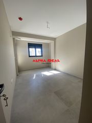 Διαμέρισμα 100 τ.μ. για πώληση, Πειραιάς, Καλλίπολη-thumb-9