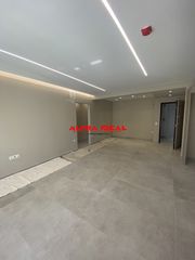 Διαμέρισμα 100 τ.μ. για πώληση, Πειραιάς, Καλλίπολη-thumb-3