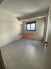 Διαμέρισμα 100 τ.μ. για πώληση, Πειραιάς, Καλλίπολη-thumb-12