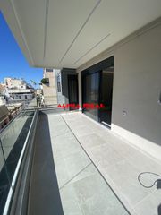 Διαμέρισμα 100 τ.μ. για πώληση, Πειραιάς, Καλλίπολη-thumb-21
