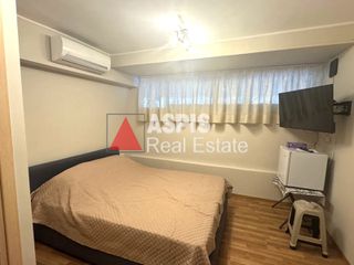 Studio / γκαρσονιέρα 18 τ.μ. για πώληση