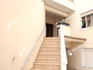 Διαμέρισμα 78 τ.μ. για πώληση, Αργολίδα, Λέρνα-thumb-21