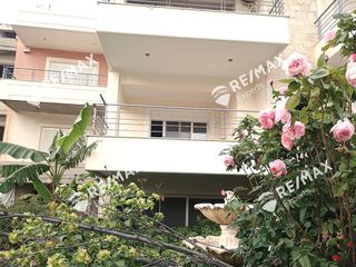 Διαμέρισμα 78 τ.μ. για πώληση, Αργολίδα, Λέρνα-thumb-23
