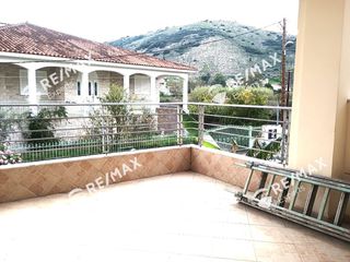 Διαμέρισμα 78 τ.μ. για πώληση, Αργολίδα, Λέρνα-thumb-20