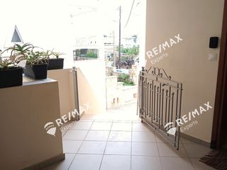 Διαμέρισμα 78 τ.μ. για πώληση, Αργολίδα, Λέρνα-thumb-22