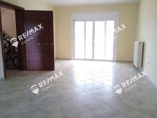 Διαμέρισμα 78 τ.μ. για πώληση, Αργολίδα, Λέρνα-thumb-1
