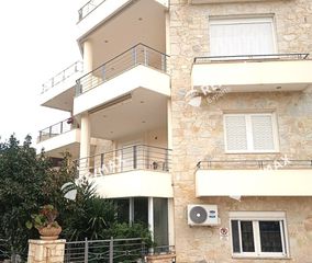 Διαμέρισμα 78 τ.μ. για πώληση, Αργολίδα, Λέρνα-thumb-13