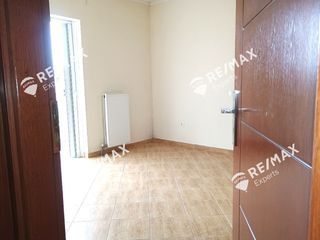Διαμέρισμα 78 τ.μ. για πώληση, Αργολίδα, Λέρνα-thumb-9
