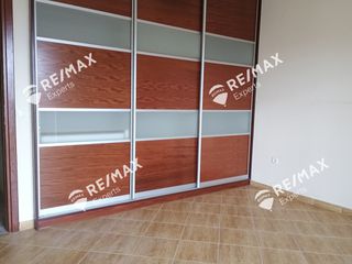 Διαμέρισμα 78 τ.μ. για πώληση, Αργολίδα, Λέρνα-thumb-8