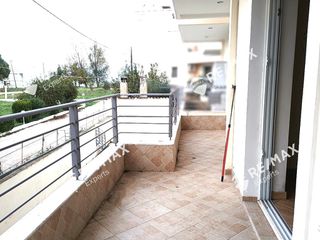 Διαμέρισμα 78 τ.μ. για πώληση, Αργολίδα, Λέρνα-thumb-15