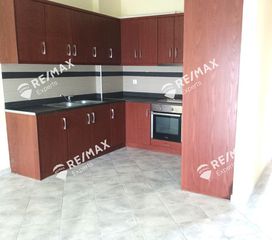 Διαμέρισμα 78 τ.μ. για πώληση, Αργολίδα, Λέρνα-thumb-2