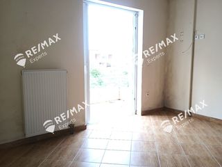 Διαμέρισμα 78 τ.μ. για πώληση, Αργολίδα, Λέρνα-thumb-5