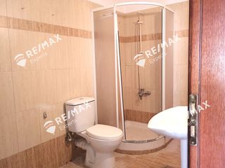 Διαμέρισμα 78 τ.μ. για πώληση, Αργολίδα, Λέρνα-thumb-6
