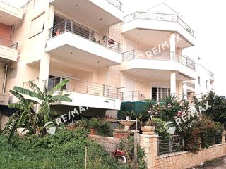 Διαμέρισμα 78 τ.μ. για πώληση, Αργολίδα, Λέρνα-thumb-12