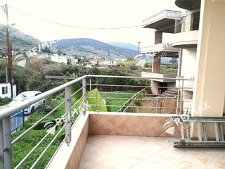 Διαμέρισμα 78 τ.μ. για πώληση, Αργολίδα, Λέρνα-thumb-17