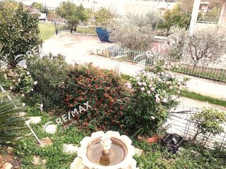 Διαμέρισμα 78 τ.μ. για πώληση, Αργολίδα, Λέρνα-thumb-16