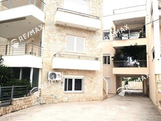 Διαμέρισμα 78 τ.μ. για πώληση, Αργολίδα, Λέρνα-thumb-25