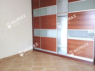Διαμέρισμα 78 τ.μ. για πώληση, Αργολίδα, Λέρνα-thumb-10