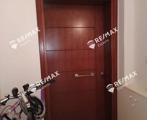 Διαμέρισμα 78 τ.μ. για πώληση, Αργολίδα, Λέρνα-thumb-11