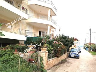 Διαμέρισμα 78 τ.μ. για πώληση, Αργολίδα, Λέρνα-thumb-27