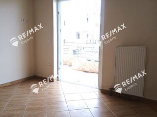 Διαμέρισμα 78 τ.μ. για πώληση, Αργολίδα, Λέρνα-thumb-7
