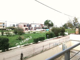 Διαμέρισμα 78 τ.μ. για πώληση, Αργολίδα, Λέρνα-thumb-26