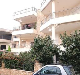 Διαμέρισμα 78 τ.μ. για πώληση, Αργολίδα, Λέρνα-thumb-24