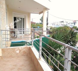 Διαμέρισμα 78 τ.μ. για πώληση, Αργολίδα, Λέρνα-thumb-14