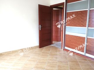Διαμέρισμα 78 τ.μ. για πώληση, Αργολίδα, Λέρνα-thumb-4