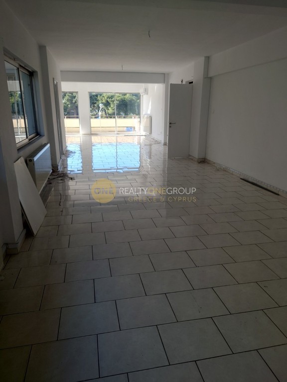 Γραφείο 95 τ.μ. πρός ενοικίαση, Αθήνα - Βόρεια Προάστια, Κηφισιά